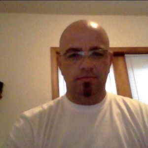 Meet your Posher, Jacek